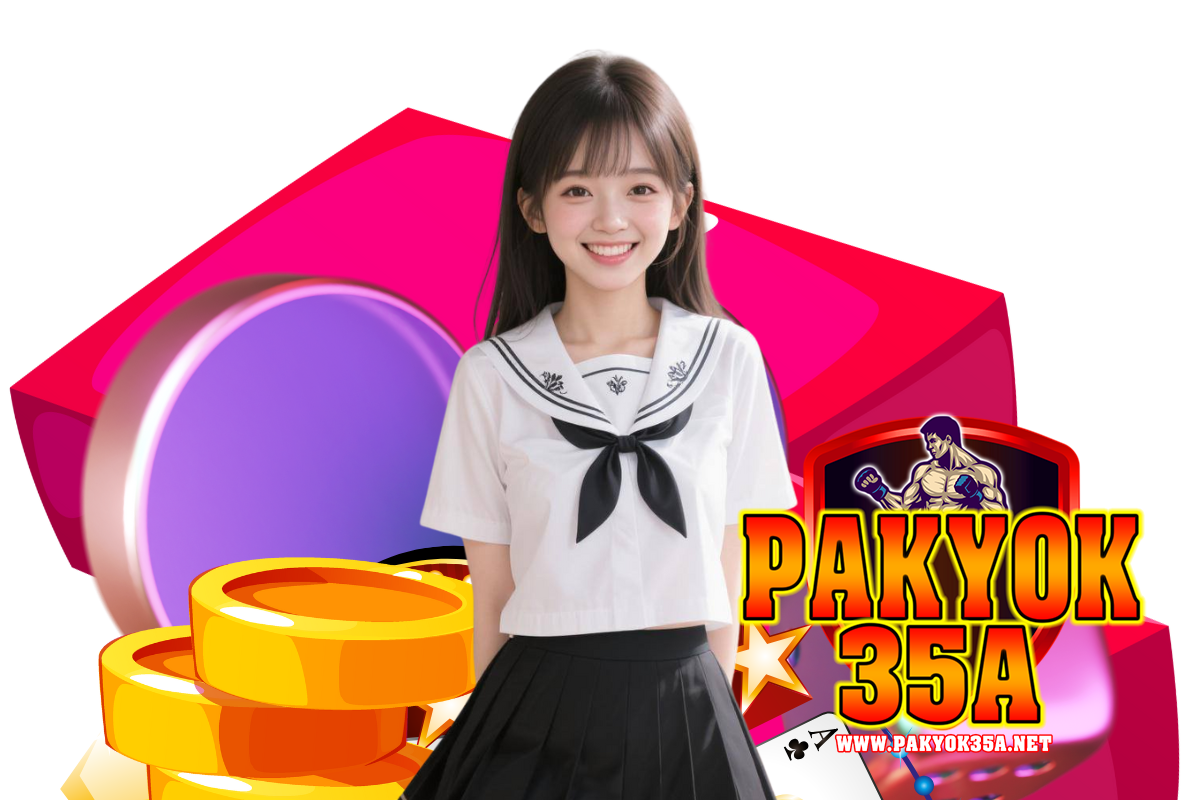 pakyok35a สมัคร
